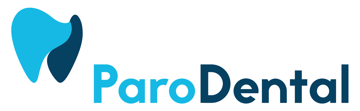Parodental